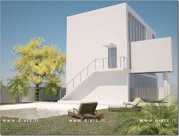 clip_image002