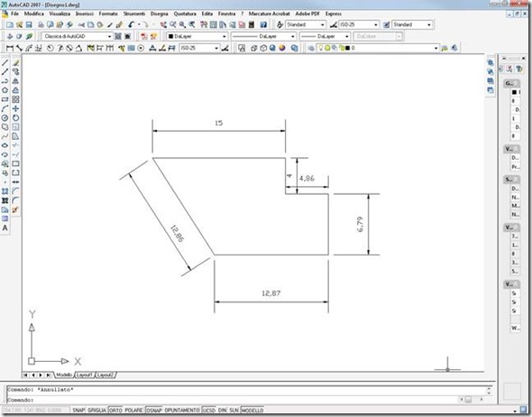 clip_image002