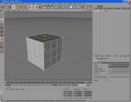 clip_image002