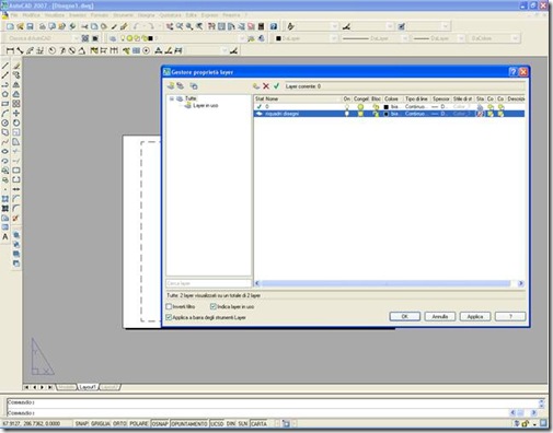 clip_image002