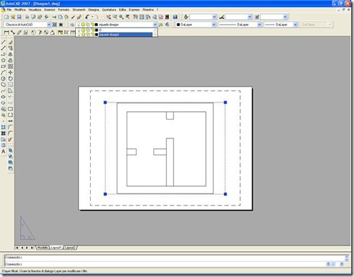 clip_image004