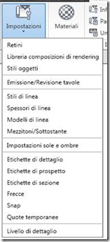 clip_image002