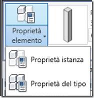 clip_image002