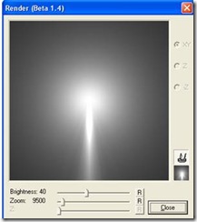 clip_image015[1]