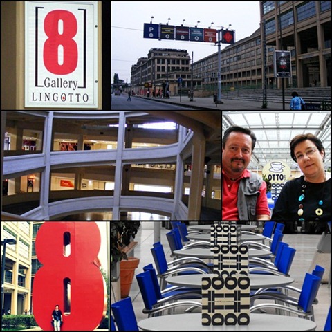 [collage lingotto.jpg]