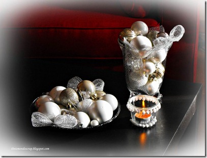 palline palline