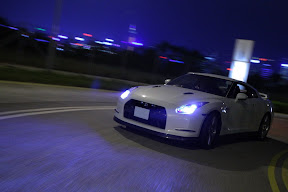 ijdmtoy.com, MotoringMax, Nissan Skyline, GT-R, R35 Skyline, JDM, LED, HID