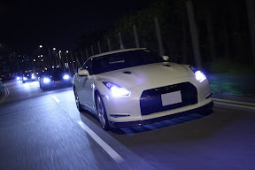 ijdmtoy.com, MotoringMax, Nissan Skyline, GT-R, R35 Skyline, JDM, LED, HID ijdmtoy.com, MotoringMax, Nissan Skyline, GT-R, R35 Skyline, JDM, LED, HID