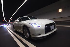 ijdmtoy.com, MotoringMax, Nissan Skyline, GT-R, R35 Skyline, JDM, LED, HID