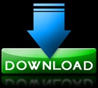 download-icon1 download-icon1