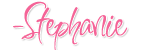 [Stephanie[6].png]