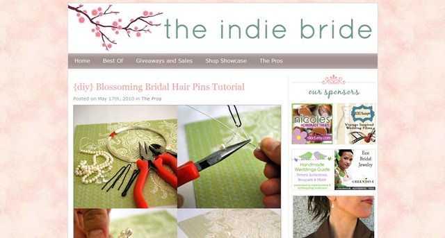 [IndieBrideScreenShot[3].jpg]