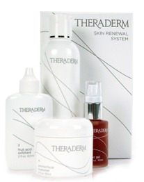 [Theraderm_Skin_Renewal[3].jpg]