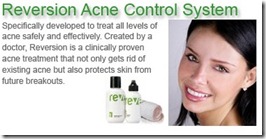 Reversion_Acne_Control