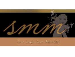 SMMLogo