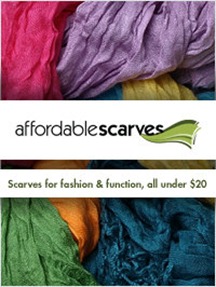 AffordableScarvesLogo