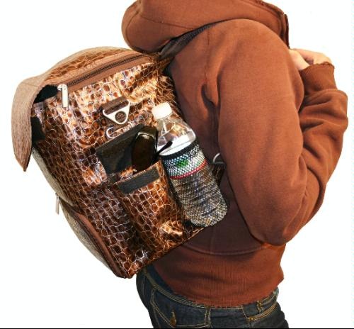 [MrsSmithsBackpack2.jpg]