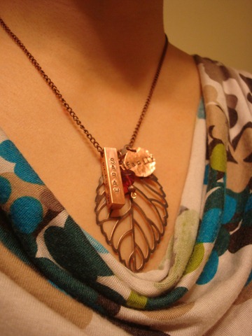 [CharitableCreations_AllAboutFamilyNecklace[7].jpg]