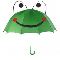 kidorable_umbrella_frog
