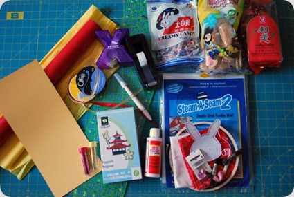 Firecrackers1