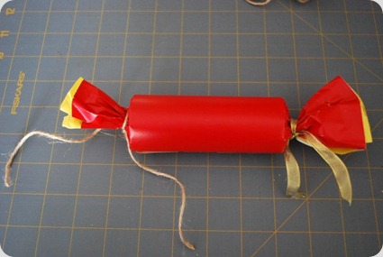 Firecrackers7
