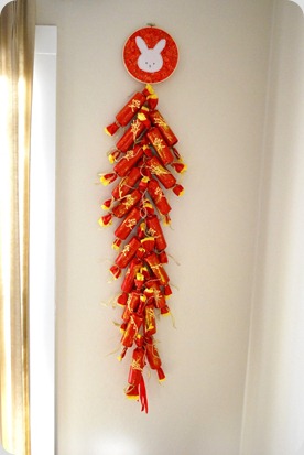 Firecrackers_all