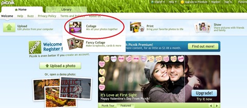 picnik2