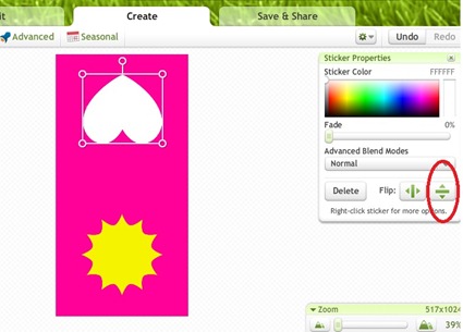 pinterest7 pinterest7
