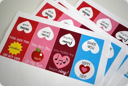 valentineprintable1 valentineprintable1