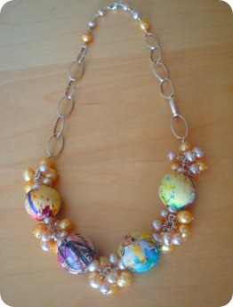 mpbeadsa