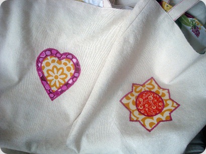 PatchworkTote4 PatchworkTote4