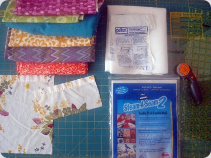 PatchworkTote5 PatchworkTote5