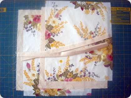 PatchworkTote6 PatchworkTote6