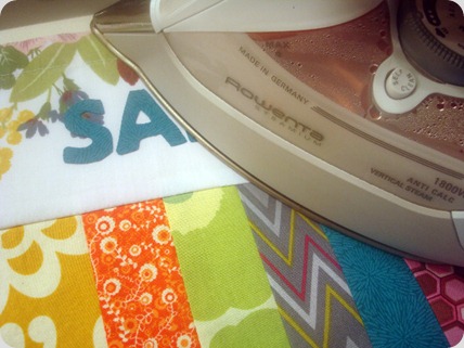 PatchworkTote14 PatchworkTote14
