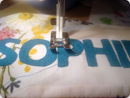 PatchworkTote15 PatchworkTote15