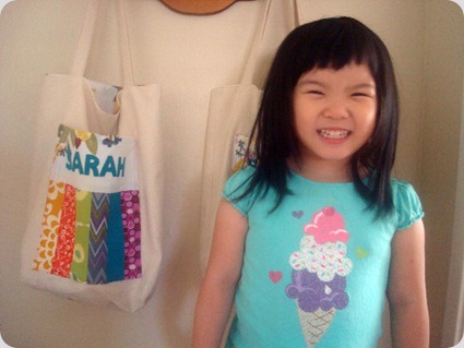 PatchworkTote31 PatchworkTote31