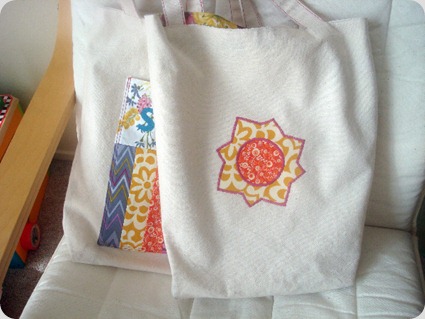 PatchworkTote32 PatchworkTote32