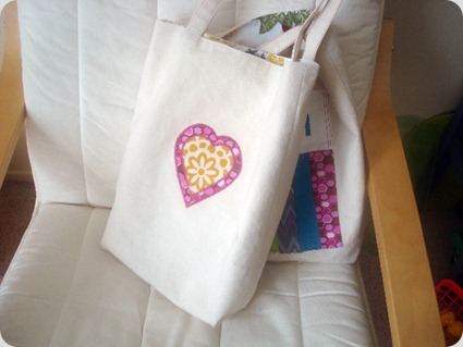PatchworkTote33 PatchworkTote33