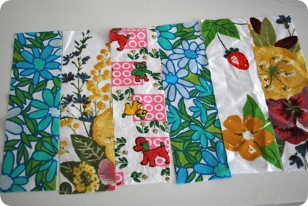 Vintage_Patchwork