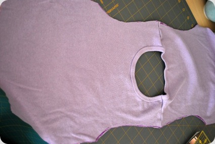 tshirtdress4