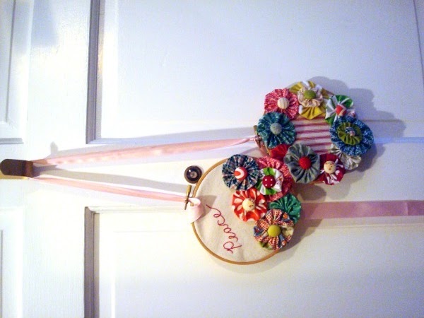 [wreath133.jpg]