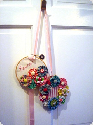 wreath13