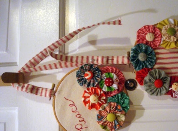[wreath153.jpg]