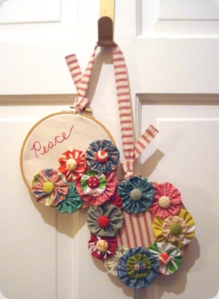 wreath1