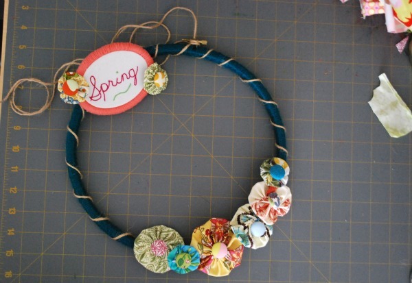 [springwreath52.jpg]