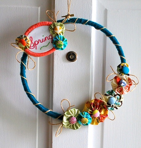 [SpringWreath6.jpg]