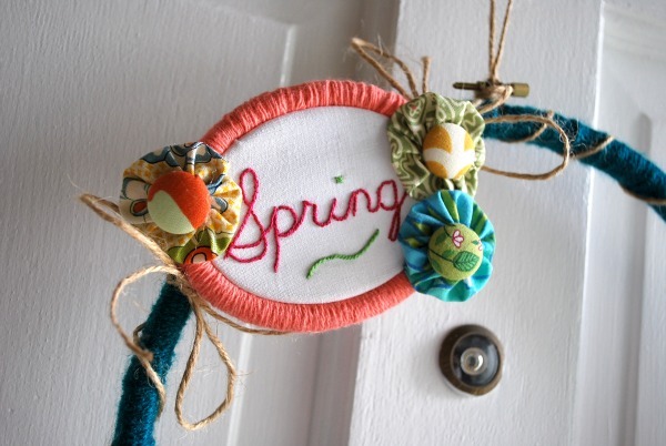 [springwreath112.jpg]