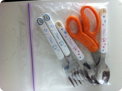 reusablebag1