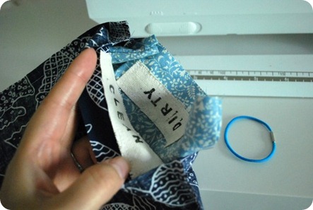 ReusableBag10