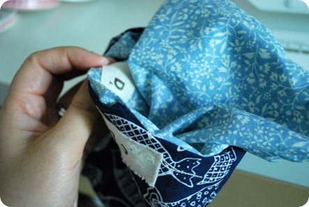 ReusableBag13